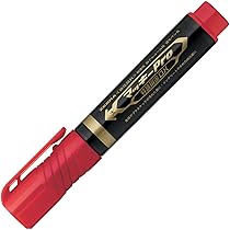 リカルメ商いページ ZIG メモリーシステムカリグラフィー メタリックカラーズ 単品